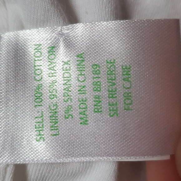 Lilly Pulitzer Molly Sweater Dress - Picture 6 of 7